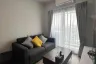 1 Bedroom Condo for rent in Rich Point @BTS Wutthakat, Talat Phlu, Bangkok near BTS Wutthakat