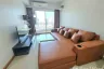 1 Bedroom Condo for rent in Supalai River Resort, Samre, Bangkok