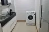 1 Bedroom Condo for rent in Supalai River Resort, Samre, Bangkok