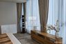 3 Bedroom Condo for sale in Hyde Heritage Thonglor, Khlong Tan Nuea, Bangkok near BTS Thong Lo