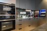 3 Bedroom Condo for sale in Hyde Heritage Thonglor, Khlong Tan Nuea, Bangkok near BTS Thong Lo