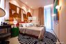 3 Bedroom Condo for sale in Hyde Heritage Thonglor, Khlong Tan Nuea, Bangkok near BTS Thong Lo