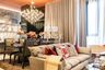 3 Bedroom Condo for sale in Hyde Heritage Thonglor, Khlong Tan Nuea, Bangkok near BTS Thong Lo