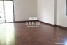 4 Bedroom House for rent in Khlong Tan Nuea, Bangkok near BTS Phrom Phong