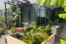 2 Bedroom Condo for rent in M Silom, Suriyawong, Bangkok near BTS Chong Nonsi