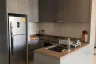 2 Bedroom Condo for rent in M Silom, Suriyawong, Bangkok near BTS Chong Nonsi