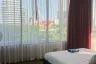 2 Bedroom Condo for rent in M Silom, Suriyawong, Bangkok near BTS Chong Nonsi