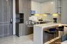1 Bedroom Condo for sale in Celes Asoke, Khlong Toei Nuea, Bangkok near BTS Asoke