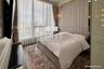 1 Bedroom Condo for sale in Celes Asoke, Khlong Toei Nuea, Bangkok near BTS Asoke