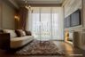 1 Bedroom Condo for sale in Celes Asoke, Khlong Toei Nuea, Bangkok near BTS Asoke