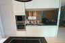 3 Bedroom Condo for Sale or Rent in Royce Private Residences, Khlong Toei Nuea, Bangkok near BTS Asoke