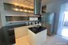 3 Bedroom Condo for Sale or Rent in Royce Private Residences, Khlong Toei Nuea, Bangkok near BTS Asoke