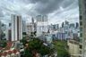 3 Bedroom Condo for Sale or Rent in Royce Private Residences, Khlong Toei Nuea, Bangkok near BTS Asoke