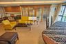 4 Bedroom Condo for sale in Kiarti Thanee City Mansion, Khlong Toei Nuea, Bangkok near BTS Asoke