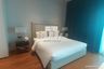 1 Bedroom Condo for sale in Khlong San, Bangkok near BTS Khlong San