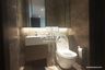 1 Bedroom Condo for sale in Khlong San, Bangkok near BTS Khlong San