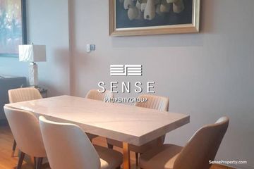 1 Bedroom Condo for sale in Khlong San, Bangkok near BTS Khlong San