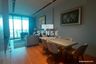 1 Bedroom Condo for sale in Khlong San, Bangkok near BTS Khlong San