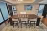 3 Bedroom Condo for rent in Khlong Toei Nuea, Bangkok near BTS Nana