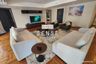 3 Bedroom Condo for rent in Khlong Toei Nuea, Bangkok near BTS Nana