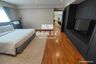 3 Bedroom Condo for rent in Khlong Toei Nuea, Bangkok near BTS Nana