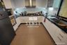3 Bedroom Condo for rent in Khlong Toei Nuea, Bangkok near BTS Nana