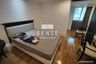 3 Bedroom Condo for rent in Khlong Toei Nuea, Bangkok near BTS Nana
