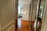 3 Bedroom Condo for Sale or Rent in The Sukhothai Residences, Thung Maha Mek, Bangkok near MRT Lumpini