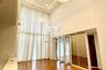 3 Bedroom Condo for Sale or Rent in The Sukhothai Residences, Thung Maha Mek, Bangkok near MRT Lumpini