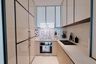 2 Bedroom Condo for Sale or Rent in BEATNIQ Sukhumvit 32, Khlong Tan, Bangkok near BTS Thong Lo