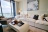 2 Bedroom Condo for Sale or Rent in BEATNIQ Sukhumvit 32, Khlong Tan, Bangkok near BTS Thong Lo