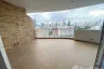 3 Bedroom Apartment for rent in Baan Suan Plu, Thung Maha Mek, Bangkok