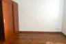 3 Bedroom Apartment for rent in Baan Suan Plu, Thung Maha Mek, Bangkok