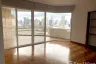 3 Bedroom Apartment for rent in Baan Suan Plu, Thung Maha Mek, Bangkok