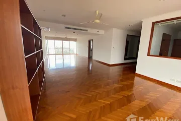 3 Bedroom Apartment for rent in Baan Suan Plu, Thung Maha Mek, Bangkok