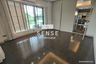 3 Bedroom Condo for Sale or Rent in Prompak Gardens, Khlong Tan Nuea, Bangkok near BTS Phrom Phong