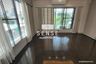 3 Bedroom Condo for Sale or Rent in Prompak Gardens, Khlong Tan Nuea, Bangkok near BTS Phrom Phong