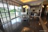 3 Bedroom Condo for Sale or Rent in Prompak Gardens, Khlong Tan Nuea, Bangkok near BTS Phrom Phong