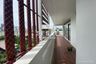3 Bedroom Condo for rent in Niti Court, Thung Maha Mek, Bangkok