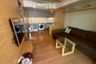 1 Bedroom Condo for rent in Marina Bayfront Sriracha, Si Racha, Chonburi