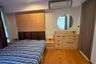 1 Bedroom Condo for rent in Marina Bayfront Sriracha, Si Racha, Chonburi