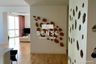 3 Bedroom Condo for rent in Millennium Residence, Khlong Toei, Bangkok near BTS Asoke