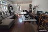 House for rent in Khlong Tan Nuea, Bangkok