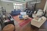 House for rent in Khlong Tan Nuea, Bangkok