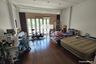 House for rent in Khlong Tan Nuea, Bangkok