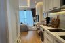 Condo for sale in Seaspire Jomtien, Nong Prue, Chonburi