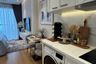 Condo for sale in Seaspire Jomtien, Nong Prue, Chonburi