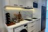 Condo for sale in Seaspire Jomtien, Nong Prue, Chonburi