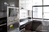 4 Bedroom Condo for rent in Levara Residence, Khlong Tan, Bangkok near BTS Phrom Phong