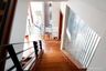 4 Bedroom Condo for rent in Levara Residence, Khlong Tan, Bangkok near BTS Phrom Phong